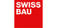 Swissbau Logo