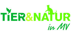 TIER&NATUR in MV Logo