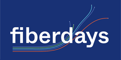 fiberdays Logo