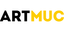ARTMUC Logo