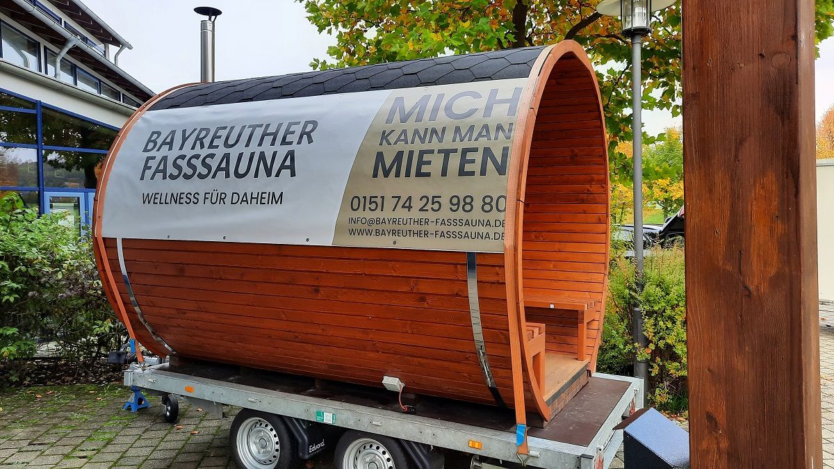Galerie, Kurier-Messe Bau Schlau!
