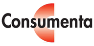 Consumenta Logo
