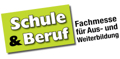 SCHULE & BERUF Wieselburg Logo