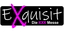 Exquisit Logo