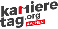 Karrieretag Aachen Logo
