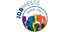 Job- und Ausbildungsmesse Rhein-Erft Logo