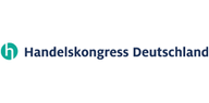 Handelskongress Deutschland (HKD) Logo