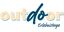 OUTDOOR Erlebnistage Logo