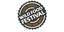 WILD FOOD FESTIVAL Logo