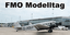 FMO Modelltag Logo