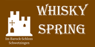 Whisky Spring Logo