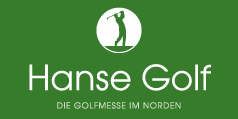 Hanse Golf Logo