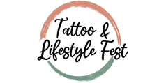 Tattoo und Lifestyle Fest Ostfildern Logo