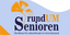rundUM Senioren Logo