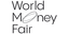 World Money Fair Berlin Logo