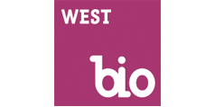 BioWest Logo