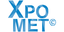 XPOMET Medicinale Logo