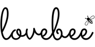 LOVEBEE Sindelfingen Logo