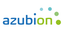 azubion Logo