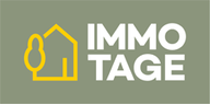 Immobilientag Monheim Logo