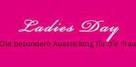 Ladies Day Schmallenberg Logo