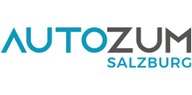 AutoZum Logo