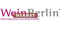 WeinHerbst Berlin Logo