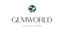 Gemworld Munich Logo