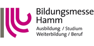 Bildungsmesse Hamm Logo