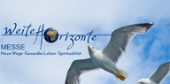 Weite Horizonte Eckernförde Logo
