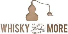 Whisky and More Genf Logo