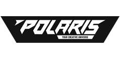 POLARIS Logo