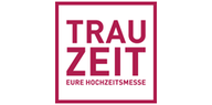 TrauZeit Logo