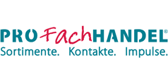 PRO FachHANDEL Logo