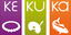 KeKuKa Logo