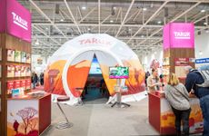 abf Reisen & Urlaub Bild 2