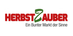 Herbstzauber Wasserschloss Mitwitz Logo