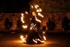 Wachauer Advent Dürnstein Bild 3