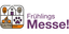 FrühlingsMesse! Neumarkt Logo