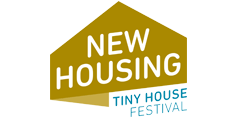 NEW HOUSING Logo
