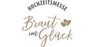 Hochzeitsmesse Braut im Glück Delmenhorst Logo