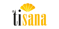 Tisana Logo