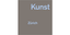 Kunst Zürich Logo