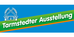 Tarmstedter Ausstellung Logo