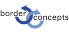 border concepts GmbH Logo