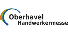 Oberhavel Handwerkermesse Logo