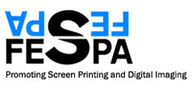 FESPA Logo