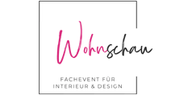 WOHNSCHAU Logo