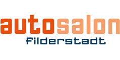 Autosalon Filderstadt Logo
