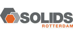 Solids Rotterdam Logo